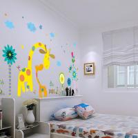 uploads/erp/collection/images/Home Garden/JingTing/XU0633974/img_b/XU0633974_img_b_2